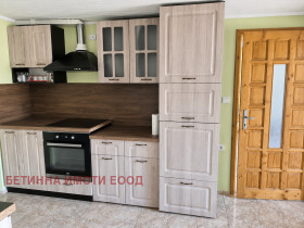 ������� ���� | Imot.bg � ����� ������ 9