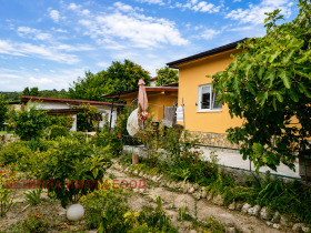������� ���� | Imot.bg � ����� ������ 16