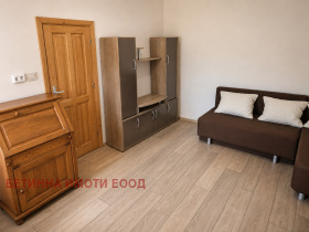 ������� ���� | Imot.bg � ����� ������ 13