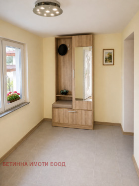 ������� ���� | Imot.bg � ����� ������ 7
