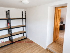 ������� ���� | Imot.bg � ����� ������ 12