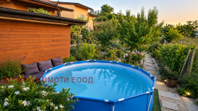 ������� ���� | Imot.bg � ����� ������ 17