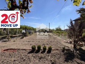 ������� ���� | Imot.bg � ����� ������ 11