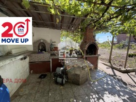 ������� ���� | Imot.bg � ����� ������ 10