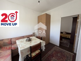 ������� ���� | Imot.bg � ����� ������ 4