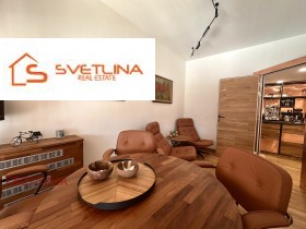 Boutique Tsentar, Sofia 2