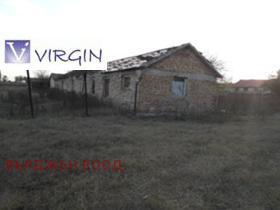 Продажба на имоти в с. Падина, област Варна - изображение 2 