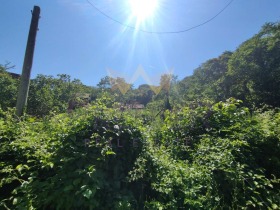 Trama Baltchik, região Dobrich