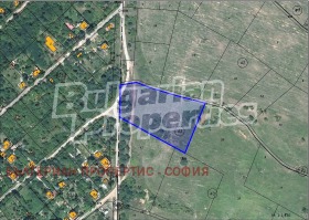 ������� ������ | Imot.bg � ����� ������ 3