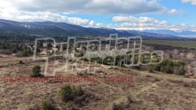 ������� ������ | Imot.bg � ����� ������ 7