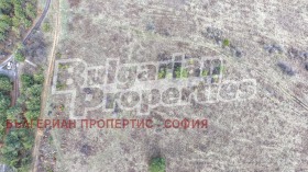 ������� ������ | Imot.bg � ����� ������ 6