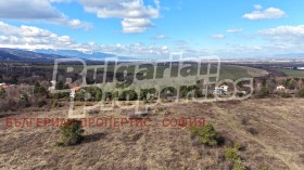 ������� ������ | Imot.bg � ����� ������ 8