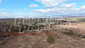 ������� ������ | Imot.bg � ����� ������ 9