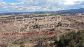 ������� ������ | Imot.bg � ����� ������ 11