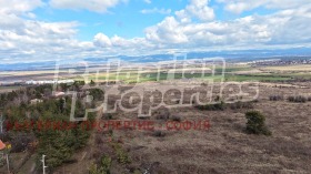 ������� ������ | Imot.bg � ����� ������ 10