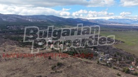 ������� ������ | Imot.bg � ����� ������ 12