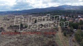 ������� ������ | Imot.bg � ����� ������ 2