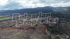 ������� ������ | Imot.bg � ����� ������ 4