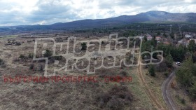 ������� ������ | Imot.bg � ����� ������ 14