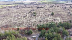 ������� ������ | Imot.bg � ����� ������ 5