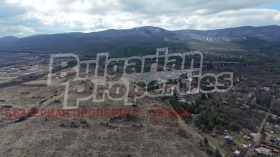 ������� ������ | Imot.bg � ����� ������ 13