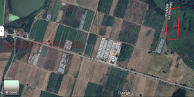 ����� ������� ���������� ����,�. ���������, ������ �������