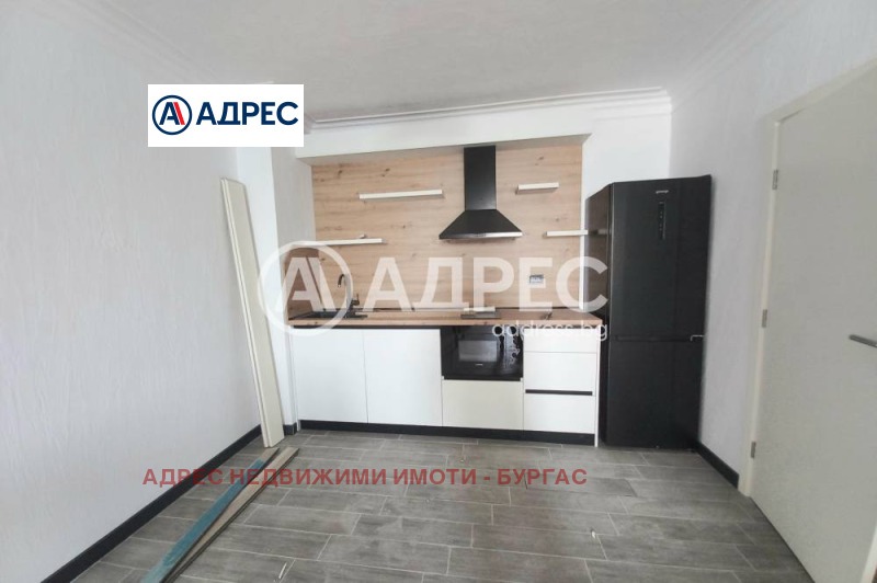 Продается  Студия область Бургас , Поморие , 47 кв.м | 52158013 - изображение [2]