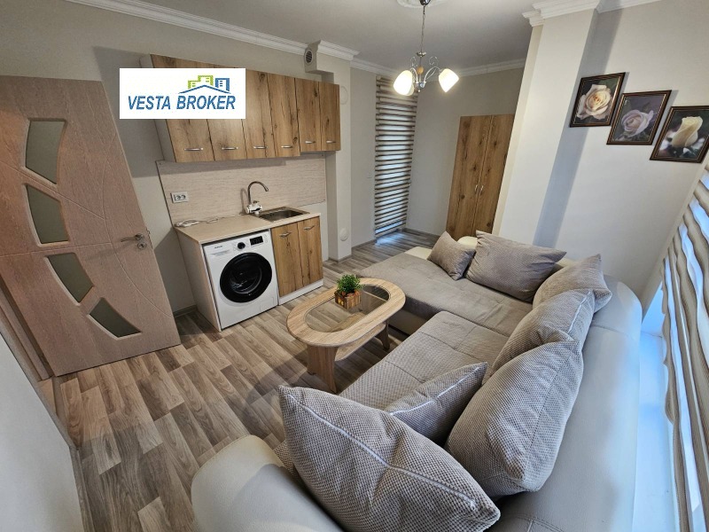 Zu verkaufen  Studio Kardschali , Wazroschdenzi , 30 qm | 72601416 - Bild [3]