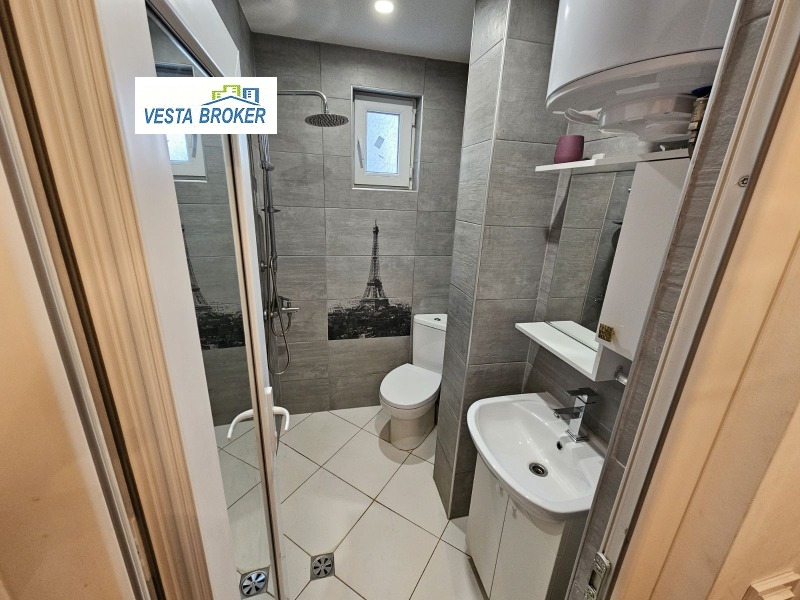 Zu verkaufen  Studio Kardschali , Wazroschdenzi , 30 qm | 72601416 - Bild [4]