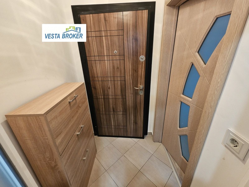 Zu verkaufen  Studio Kardschali , Wazroschdenzi , 30 qm | 72601416 - Bild [5]