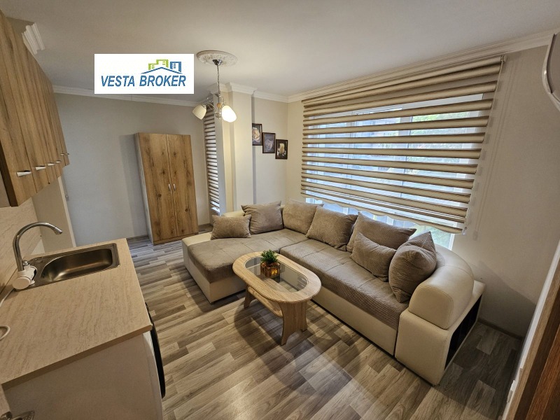 Zu verkaufen  Studio Kardschali , Wazroschdenzi , 30 qm | 72601416