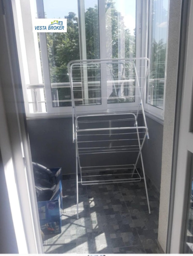 Zu verkaufen  Studio Kardschali , Wazroschdenzi , 30 qm | 72601416 - Bild [6]
