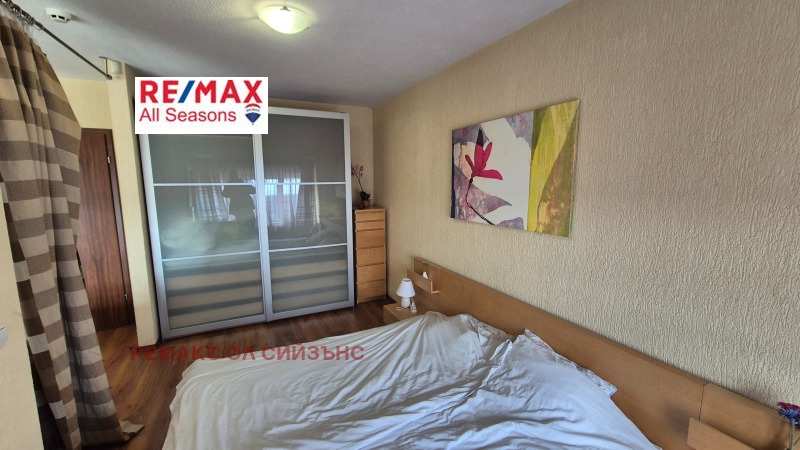 Myytävänä  Studio Blagoevgradin alue , Bansko , 56 neliömetriä | 47710443 - kuva [9]