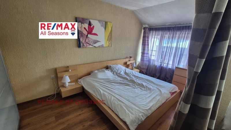 Myytävänä  Studio Blagoevgradin alue , Bansko , 56 neliömetriä | 47710443 - kuva [11]