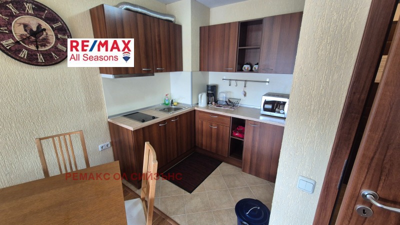 Myytävänä  Studio Blagoevgradin alue , Bansko , 56 neliömetriä | 47710443 - kuva [3]