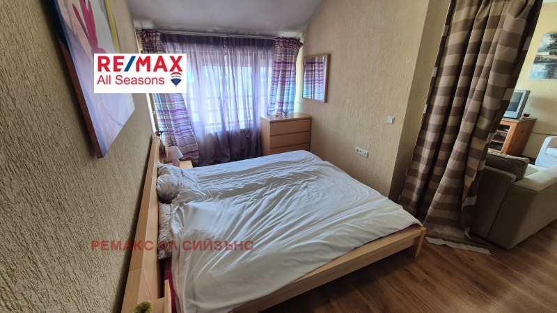 Myytävänä  Studio Blagoevgradin alue , Bansko , 56 neliömetriä | 47710443 - kuva [7]