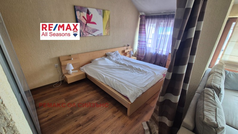 Myytävänä  Studio Blagoevgradin alue , Bansko , 56 neliömetriä | 47710443 - kuva [6]