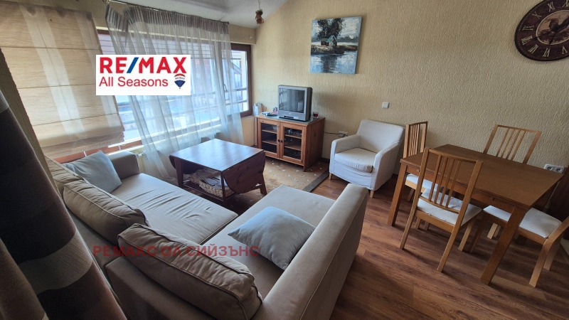 Myytävänä  Studio Blagoevgradin alue , Bansko , 56 neliömetriä | 47710443 - kuva [12]