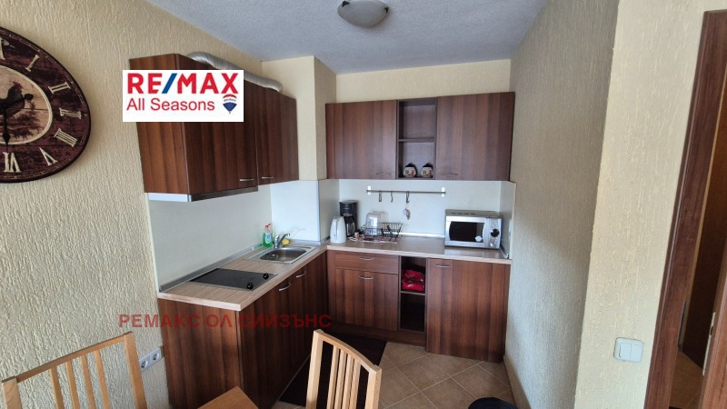 Myytävänä  Studio Blagoevgradin alue , Bansko , 56 neliömetriä | 47710443