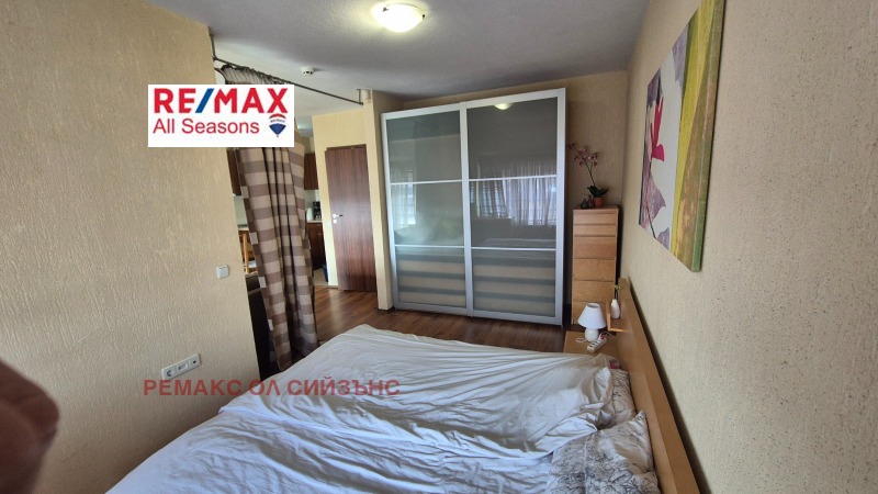 Myytävänä  Studio Blagoevgradin alue , Bansko , 56 neliömetriä | 47710443 - kuva [8]