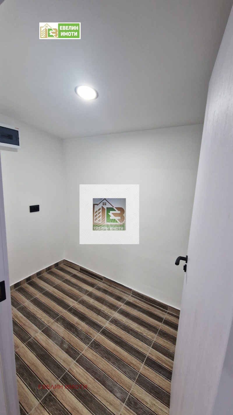 Продава  1-стаен град Русе , Ялта , 26 кв.м | 25413687 - изображение [6]