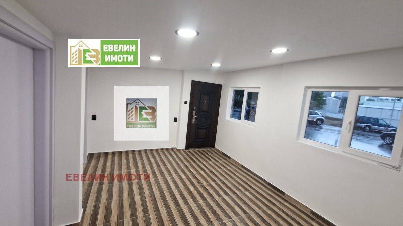 Продава  1-стаен град Русе , Ялта , 26 кв.м | 25413687 - изображение [7]