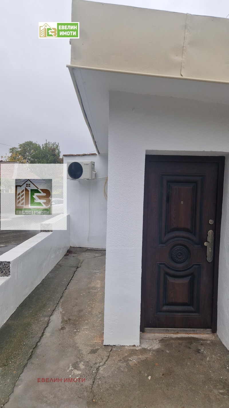 Продава 1-СТАЕН, град Русе, Ялта • 52000 € / 101703.16 лв. • 81227121 1