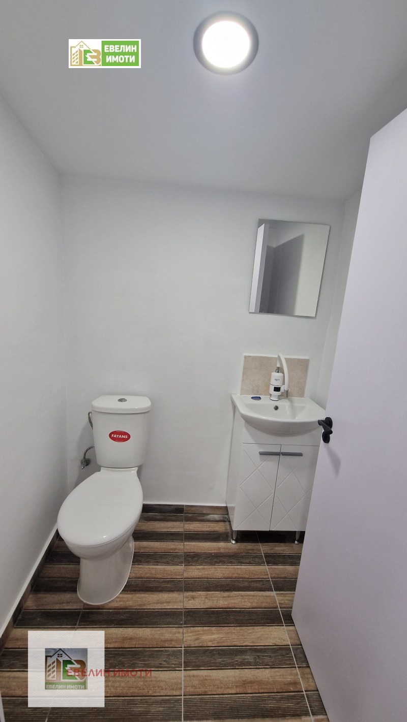 Продава  1-стаен град Русе , Ялта , 26 кв.м | 25413687 - изображение [10]