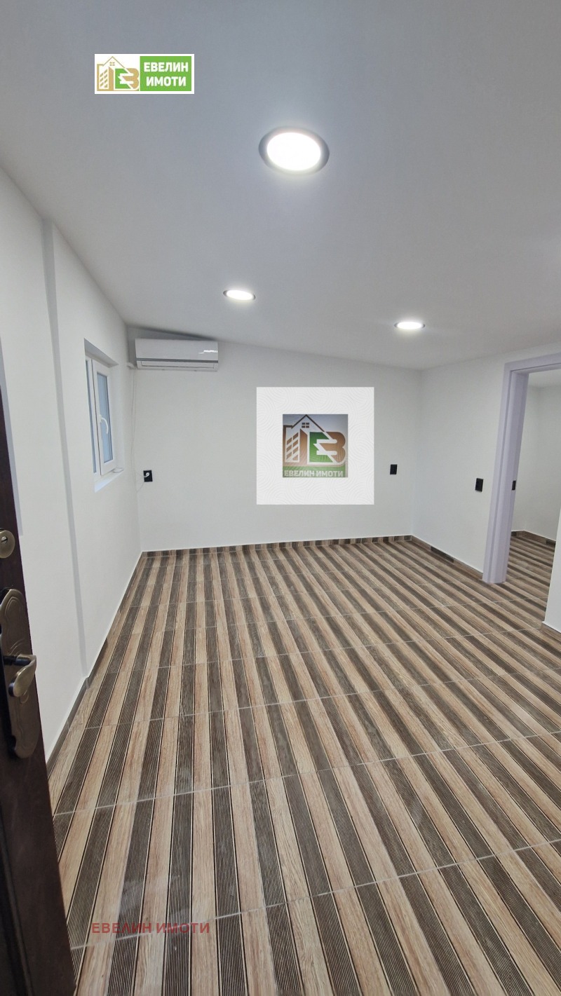 Продава  1-стаен град Русе , Ялта , 26 кв.м | 25413687 - изображение [5]