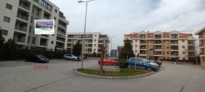Продава  2-стаен град Пловдив , Кършияка , 74 кв.м | 73610503 - изображение [17]