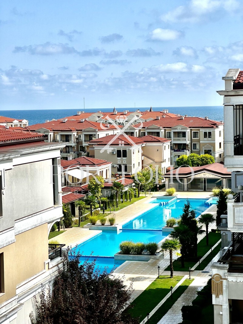 For Sale  1 bedroom region Burgas , Sozopol , 70 sq.m | 74206206 - image [3]