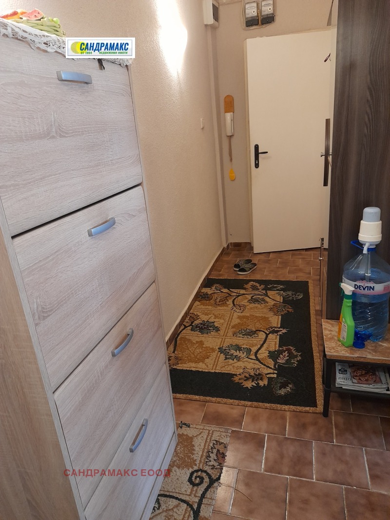 Til salg  1 soveværelse Sofia , Darvenitsa , 61 kvm | 77376714 - billede [2]