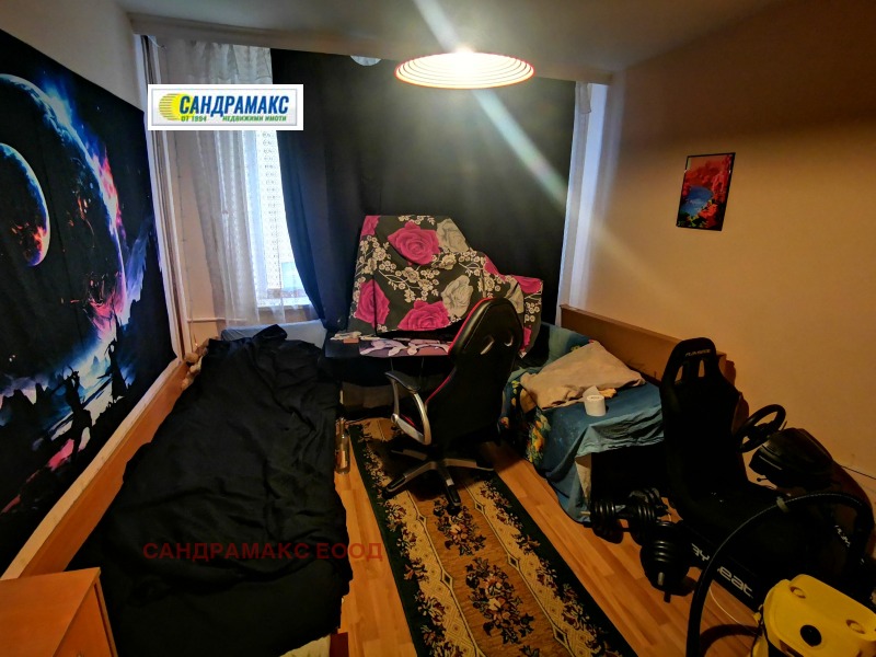 Zu verkaufen  1 Schlafzimmer Sofia , Darweniza , 61 qm | 77376714 - Bild [12]