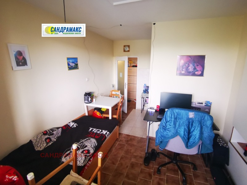 Zu verkaufen  1 Schlafzimmer Sofia , Darweniza , 61 qm | 77376714 - Bild [9]